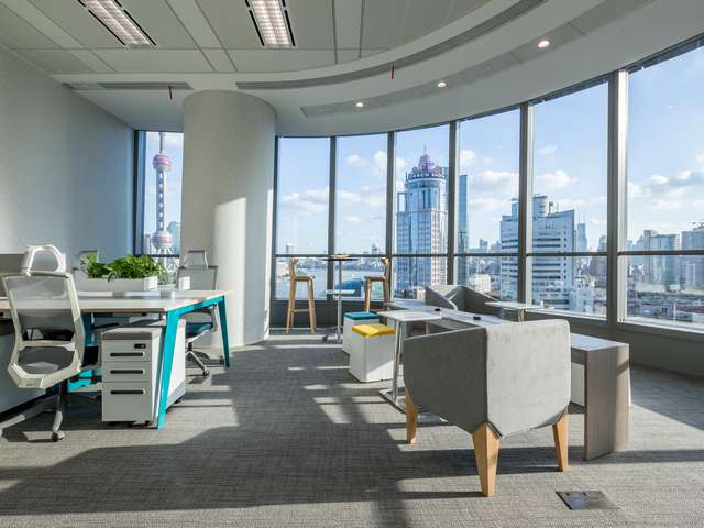 哈尔滨欧标锥套皮带轮制造工厂