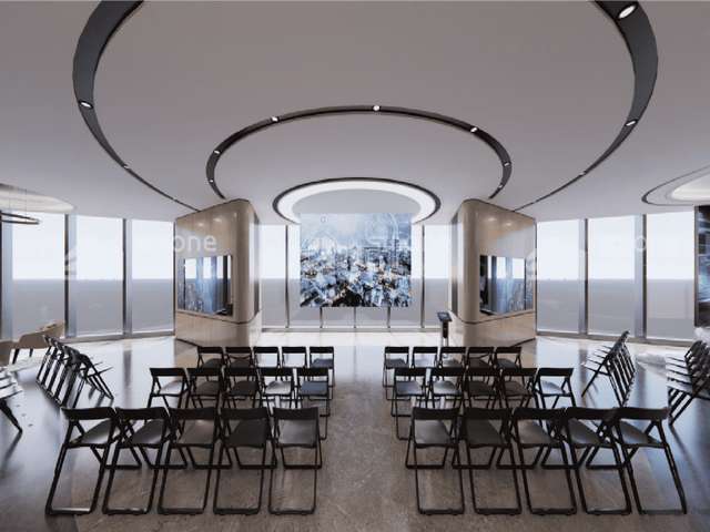 lcd户外广告机定制