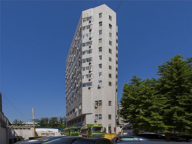 珠海锂电池复合极柱供应商